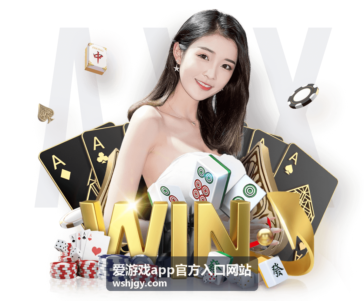 申办世界杯2030：三大洲联办如何改写国际赛事的竞标规则